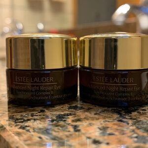 Estée Lauder Advanced Night Repair Eye Supercharged Complex NEW